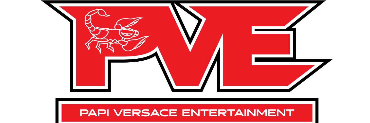 PapiVersace 🔥🕷 banner