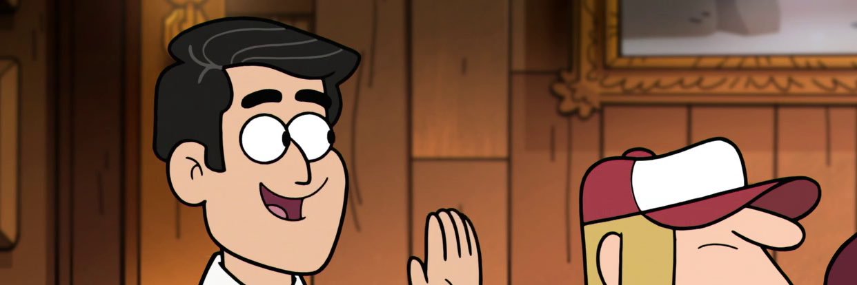 idkJustSumGuy's profile banner image
