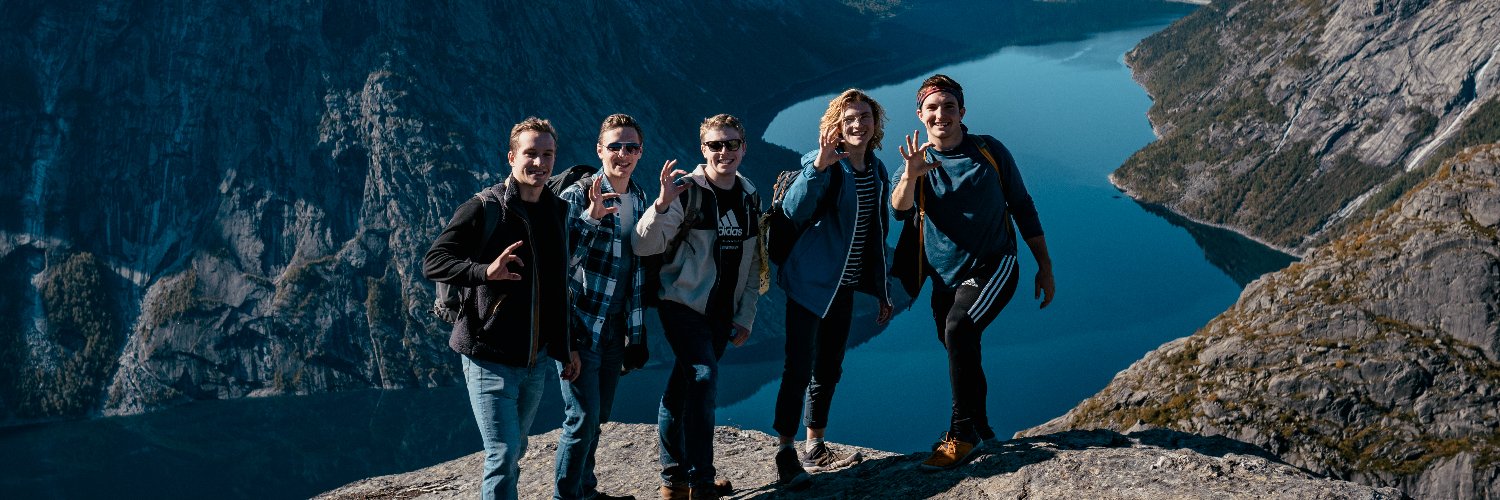 acu_studyabroad's profile banner image