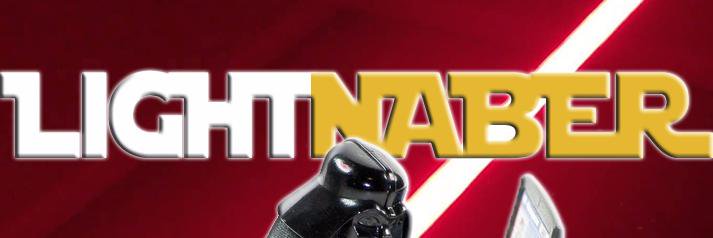 LIGHTNABERTEAM's profile banner image