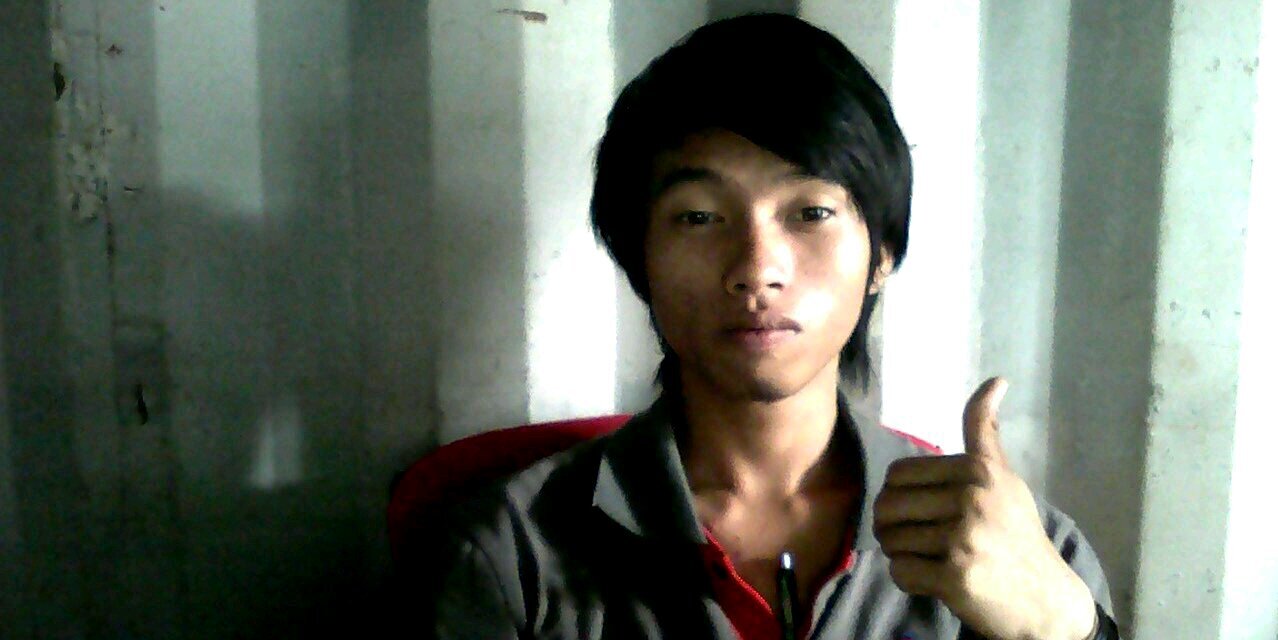 putra_bhadjad's profile banner image