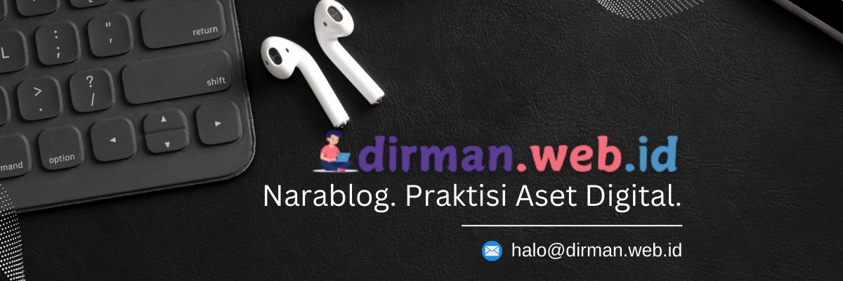 halodirman's profile banner image