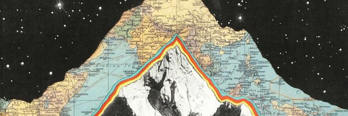 MeliKoch's profile banner image