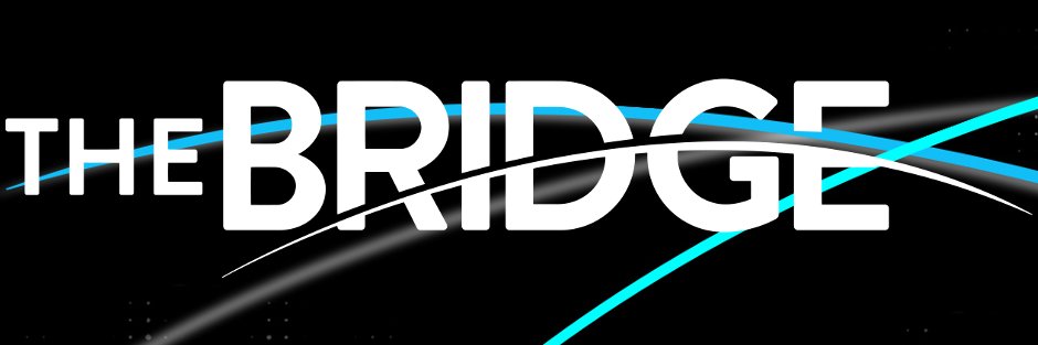 887thebridge's profile banner image