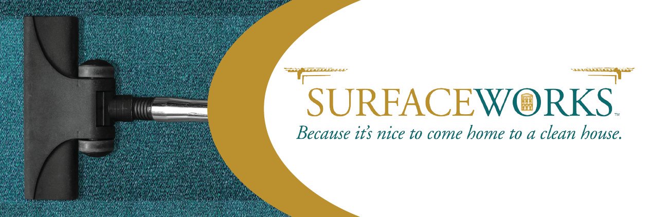SurfaceworksMA's profile banner image