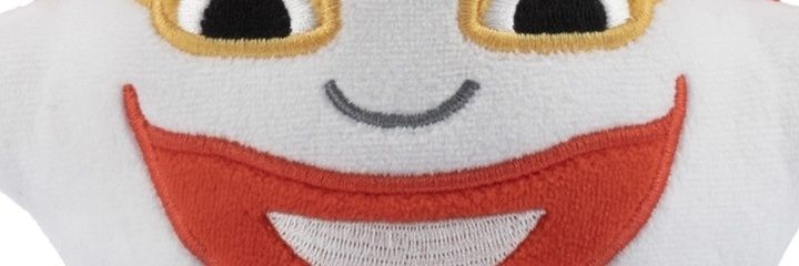 CoscaRlyhe's profile banner image