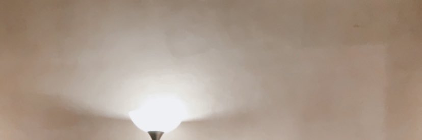 anikaard's profile banner image