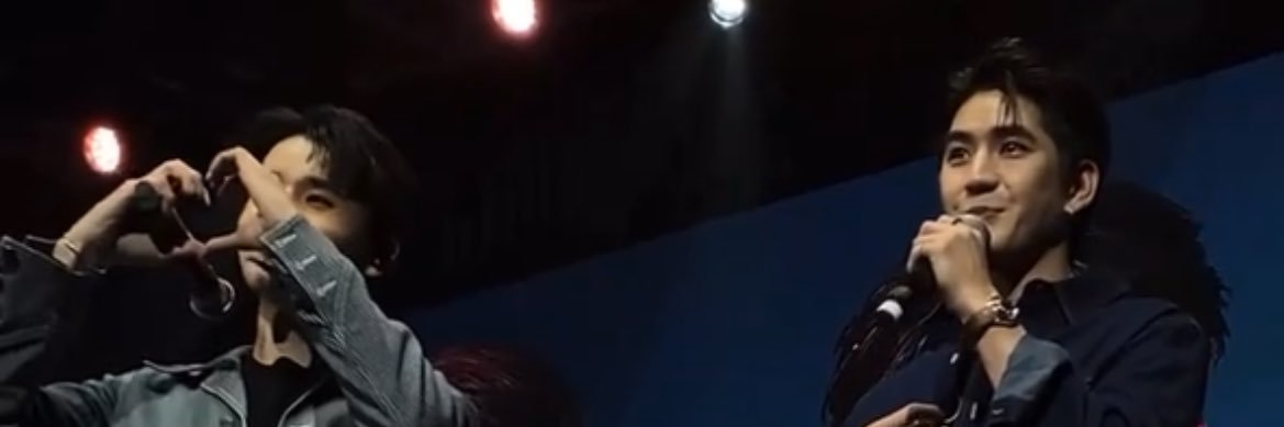 hadadelshampooo's profile banner image