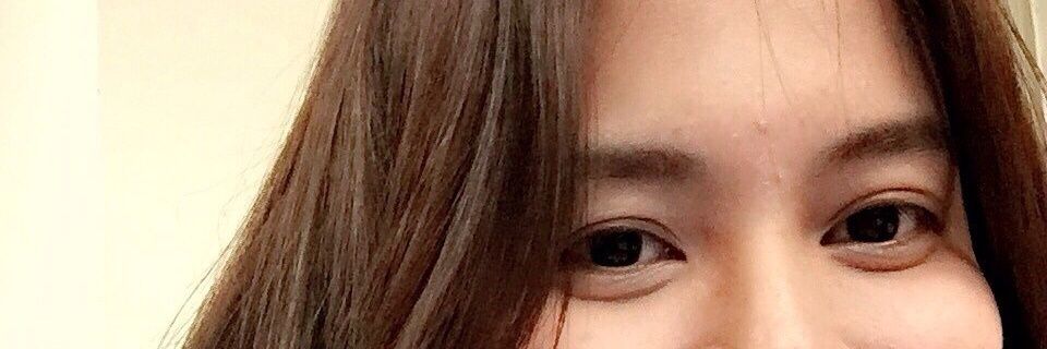 Rodtuade's profile banner image