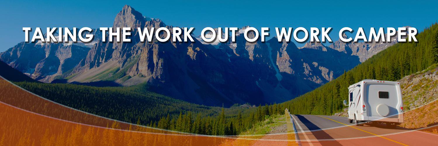 CmmSoftware's profile banner image