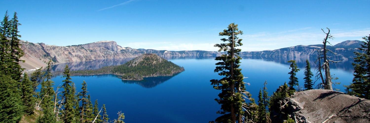 🍭 Nader Akhnoukh banner