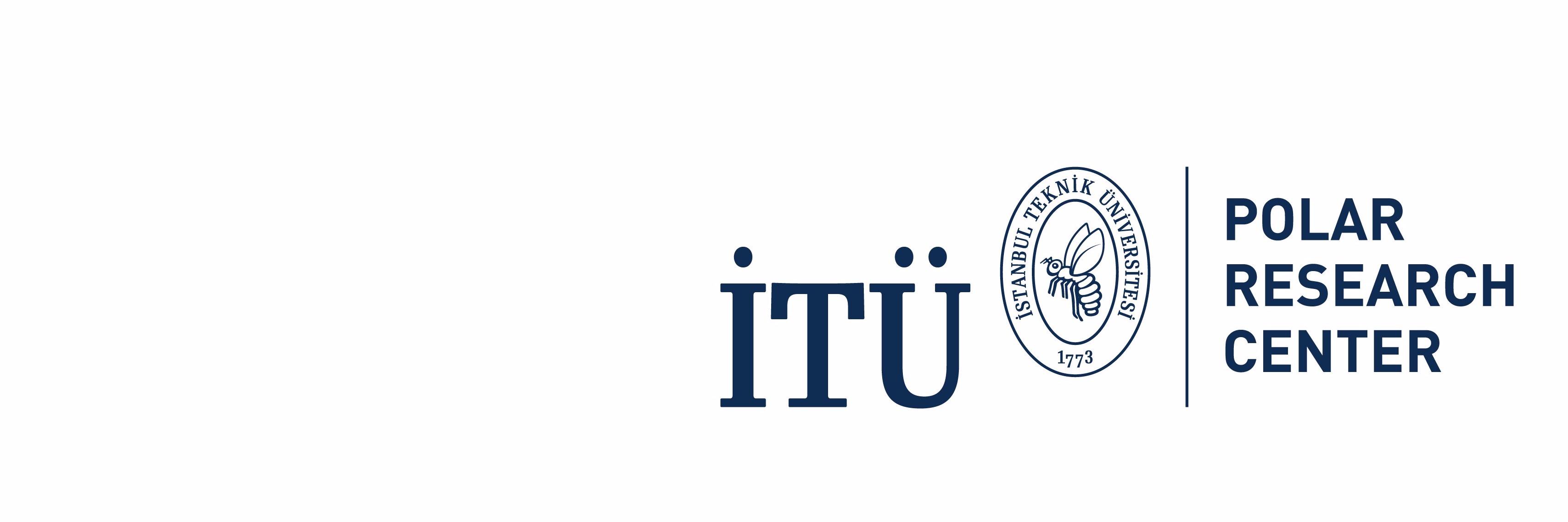 ITU Polar Research Center (PolReC) banner