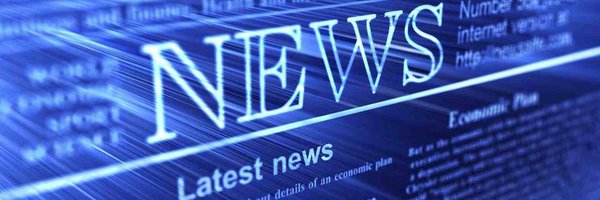 Newstracker_TG Profile Banner