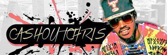 Cashoutchris223's profile banner image