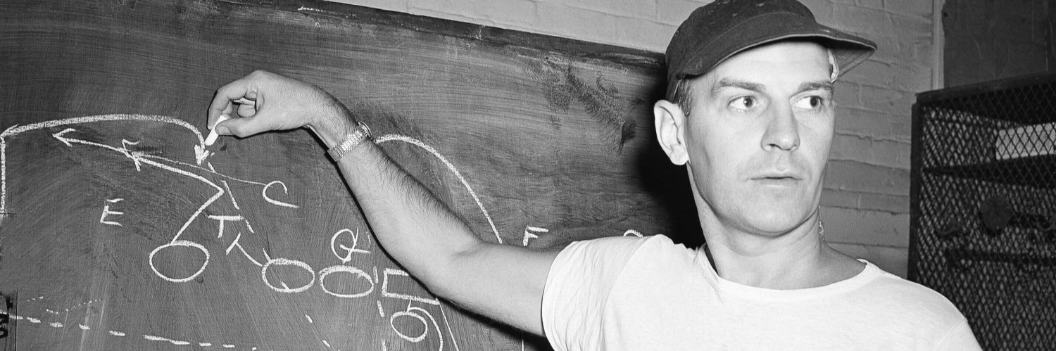ZachSDunn's profile banner image