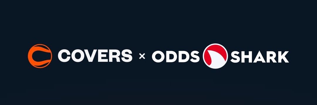 Odds Shark banner