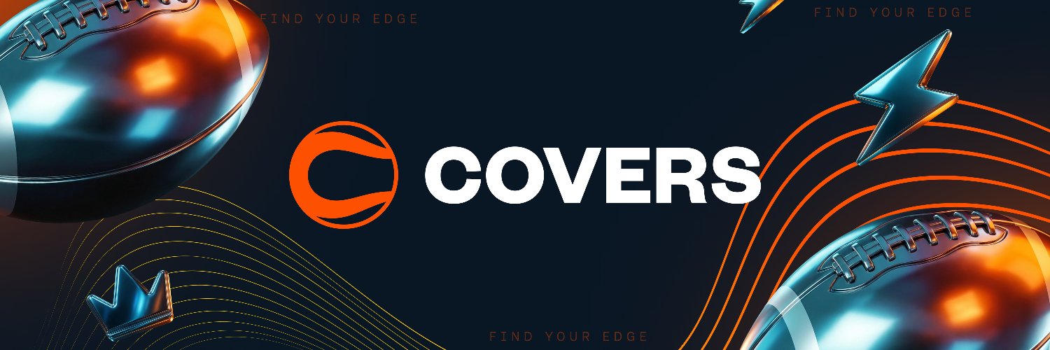 Covers_Football's profile banner image