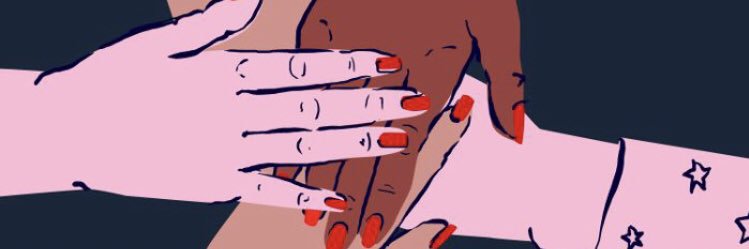 megaanhudson's profile banner image