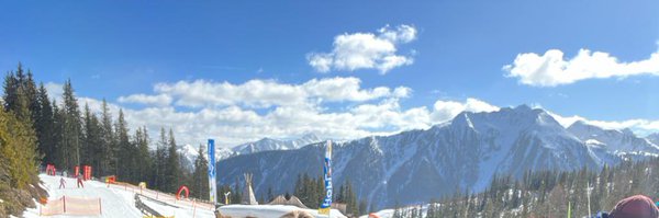 ThaboMagubane Profile Banner