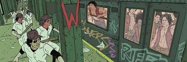 LevelWithKevin Profile Banner