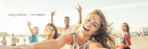 mydaymakerapp Profile Banner