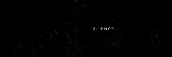 Vadim_Freesson Profile Banner