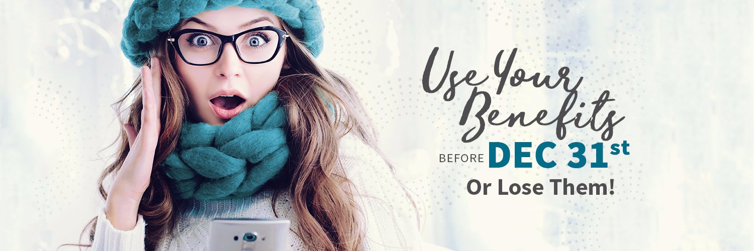 Henderson Vision banner