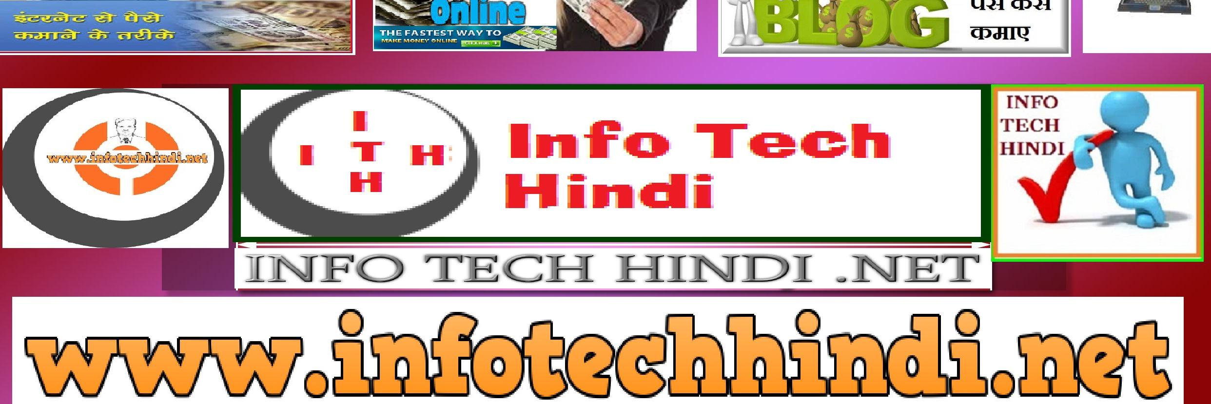 aamir2692's profile banner image