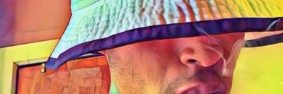 JOEGOTTI2K's profile banner image
