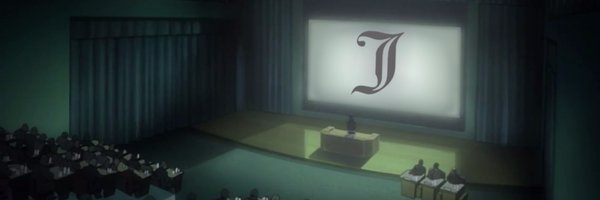 MrJozza Profile Banner