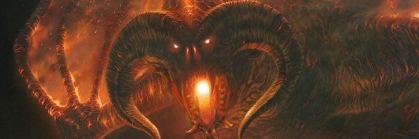 balrogsmom's profile banner image