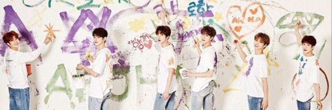 EdaW0W's profile banner image
