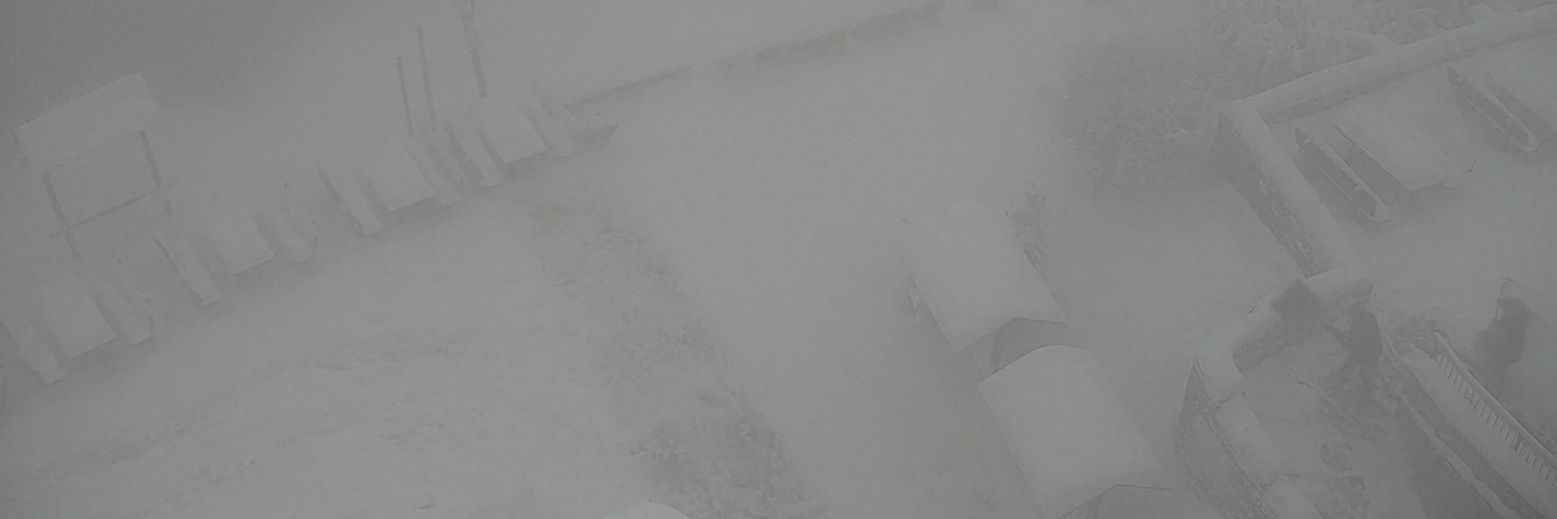 Krzysztof Marek banner