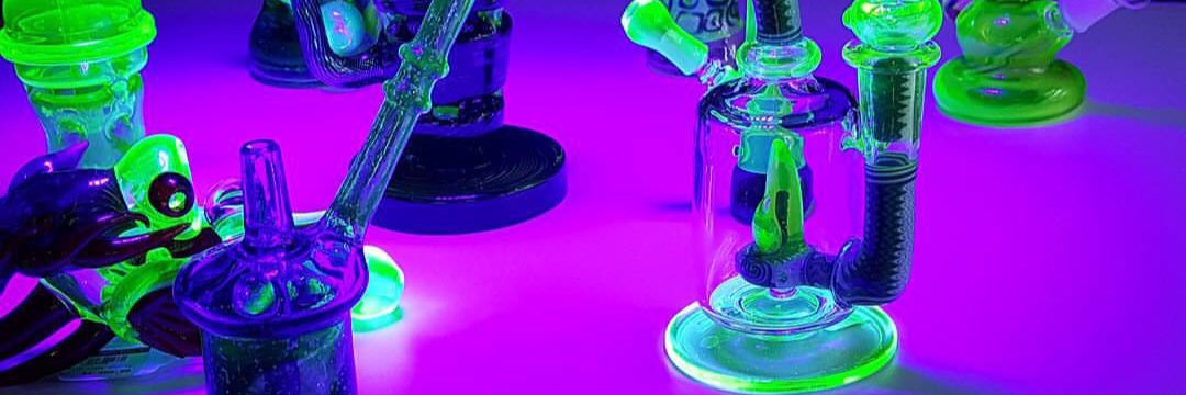 UVGlass_'s profile banner image