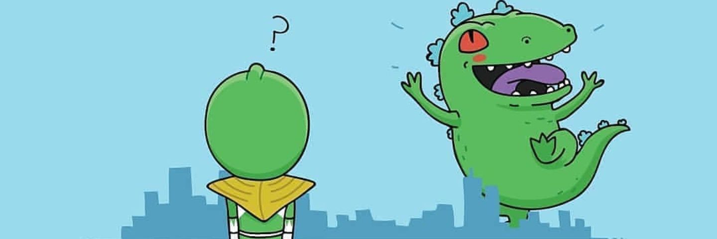 GDJ_One's profile banner image