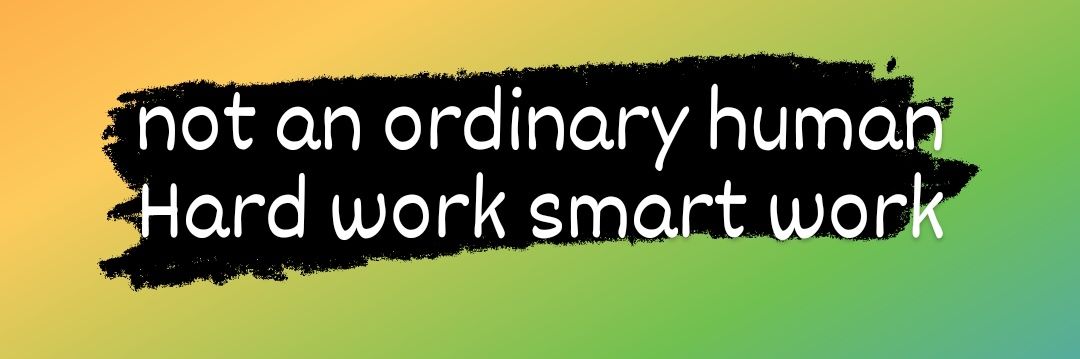 Denny Septiawan TAP🚰 $SUPER banner