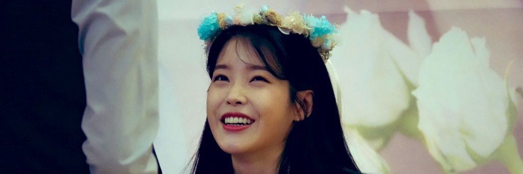 D4n1elH's profile banner image