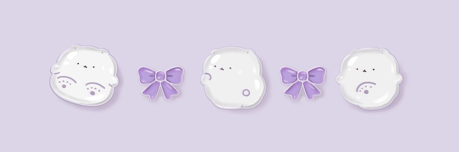 3103mmo's profile banner image