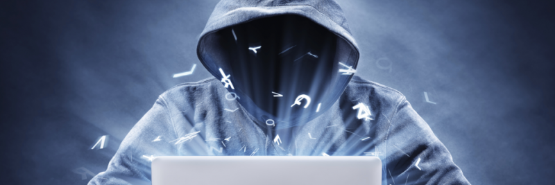 Systemitaly's profile banner image