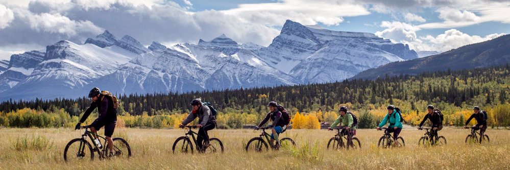 frontierlodge's profile banner image