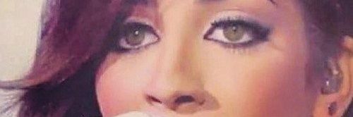 BellbaliA's profile banner image