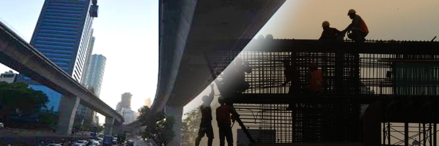InfrastrukturRI's profile banner image