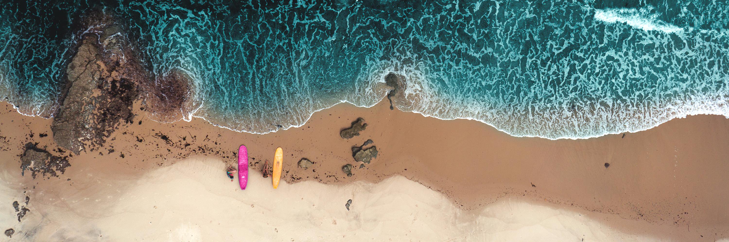 Daniel EspíritoSanto banner