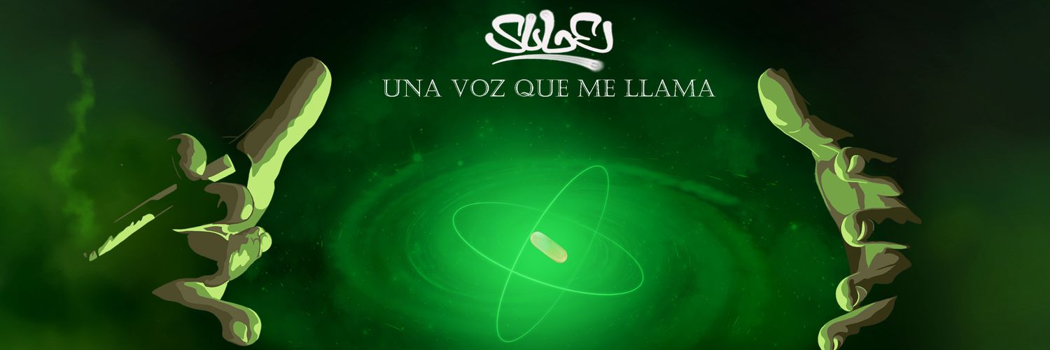 PersaSelectah's profile banner image