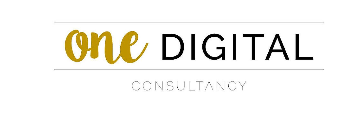 EmmaOneDigital's profile banner image
