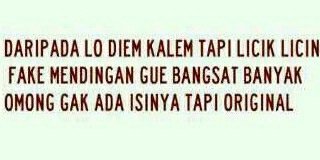 risma_amoy's profile banner image