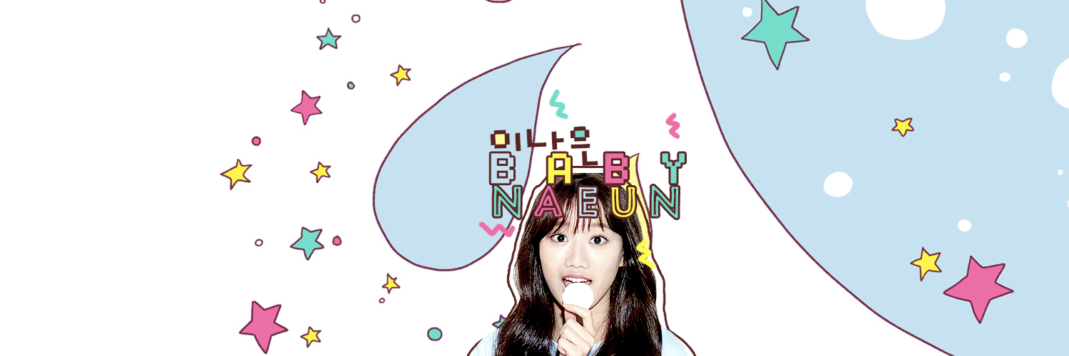 LEENAEUN_TH's profile banner image
