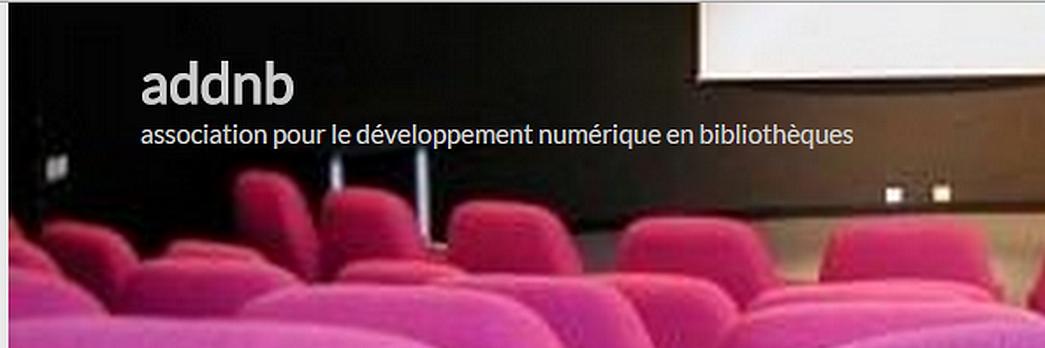 addnb's profile banner image