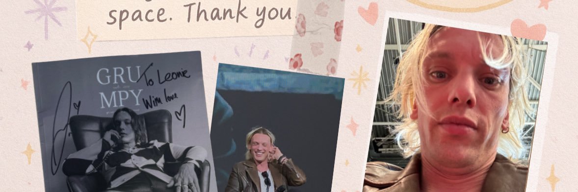 introdarling's profile banner image
