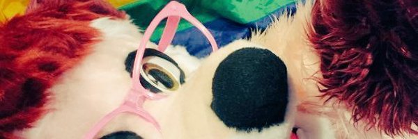 CheckahTheFox Profile Banner